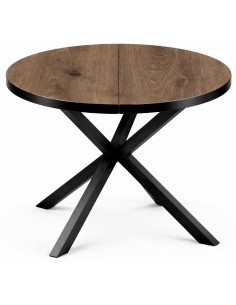 Izvelkams galds EDEN...