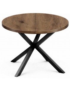 Раздвижной cтол EDEN...