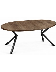 Раздвижной cтол EDEN... 2