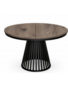 Izvelkams galds NORE RIM...