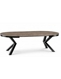 Izvelkams galds VIGUS... 2