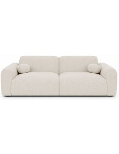 Диван CLOUD 230x105x75h