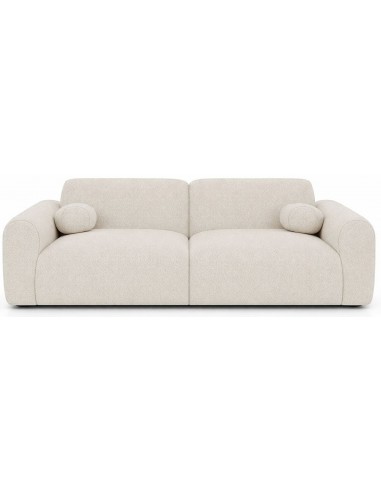 Диван CLOUD 230x105x75h