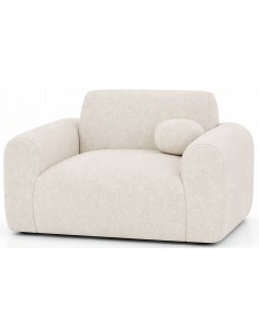 Кресло CLOUD 110x105x75h 2