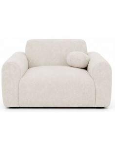 Atpūtas krēsls CLOUD...