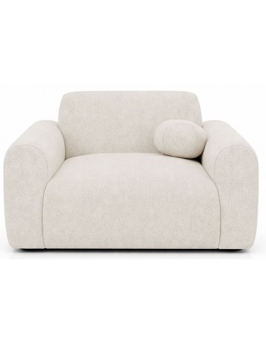 Кресло CLOUD 110x105x75h