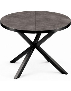 Izvelkams galds EDEN...