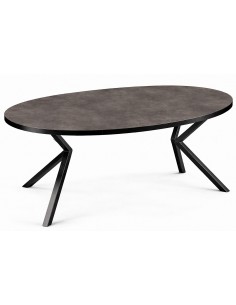 Раздвижной cтол EDEN... 2