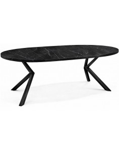 Раздвижной cтол EDEN... 2