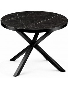 Izvelkams galds EDEN...