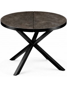 Раздвижной cтол EDEN...