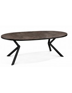 Izvelkams galds EDEN... 2