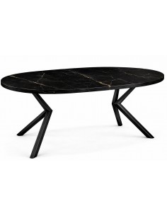 Раздвижной cтол EDEN... 2