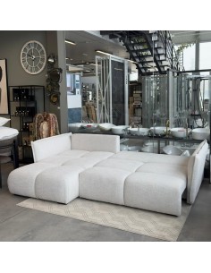 Угловой диван CARMINA... 2