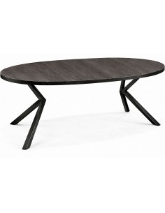 Раздвижной cтол EDEN... 2