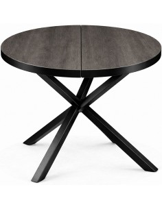 Раздвижной cтол EDEN...