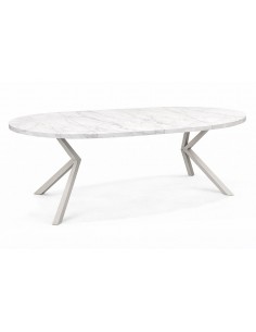 Раздвижной cтол EDEN... 2