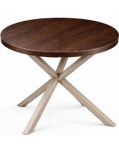 Izvelkams galds EDEN...