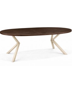 Раздвижной cтол EDEN... 2