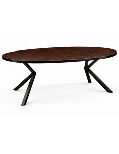 Izvelkams galds EDEN... 2