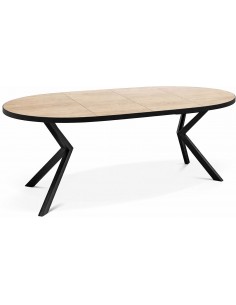 Раздвижной cтол EDEN... 2