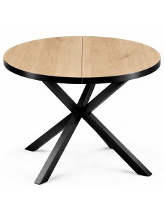 Раздвижной cтол EDEN...