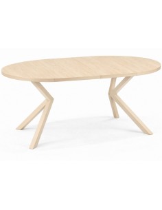 Раздвижной cтол EDEN... 2