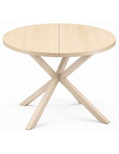 Раздвижной cтол EDEN...