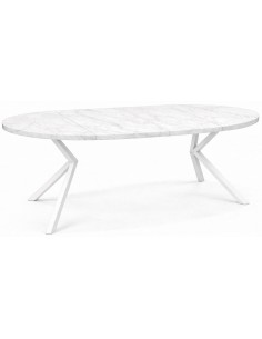 Раздвижной cтол EDEN... 2