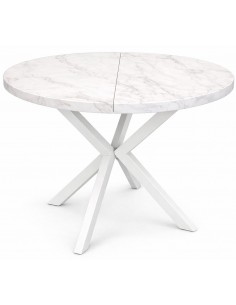 Izvelkams galds EDEN...