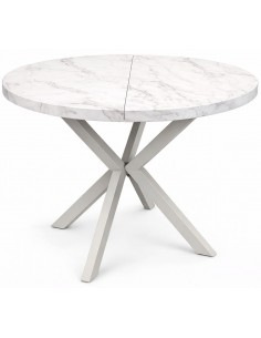 Izvelkams galds EDEN...