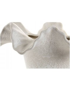 Ваза WAVERA Ø30x18h 2