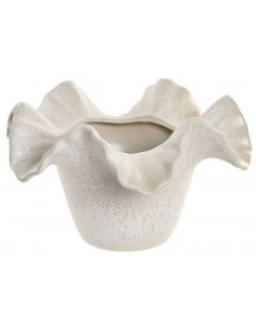 Vāze WAVERA Ø30x18h