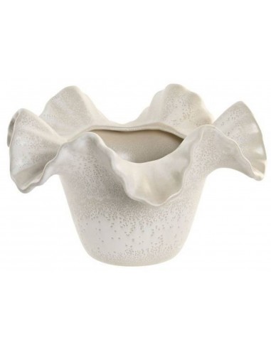 Ваза WAVERA Ø30x18h