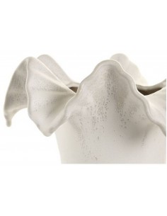 Vāze WAVERA Ø26x33h 2