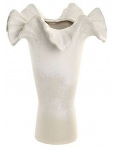 Vāze WAVERA Ø26x33h