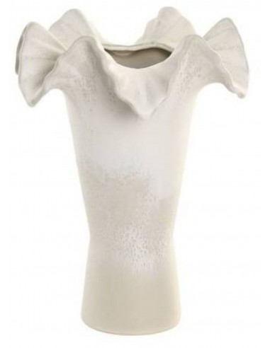 Vāze WAVERA Ø26x33h