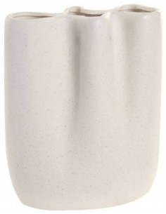 Vāze ALBA 20x12x24h