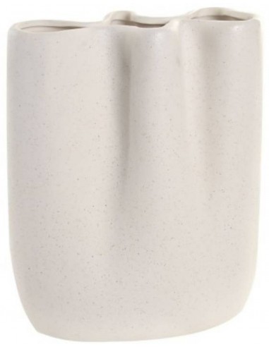 Vāze ALBA 20x12x24h