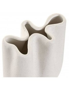 Vāze LUNA 16x11x18h 2