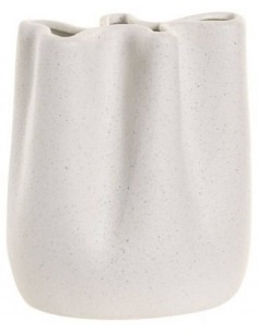 Ваза LUNA 16x11x18h