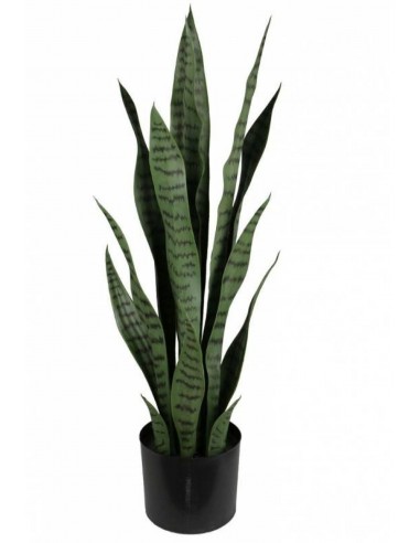 Искусственное растение SANSEVIERIA...