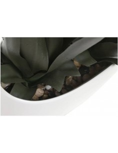 Mākslīgais augs MAGNESIA... 2