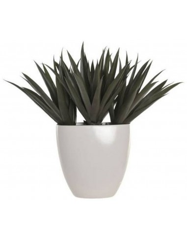 Искусственное растение MAGNESIA...