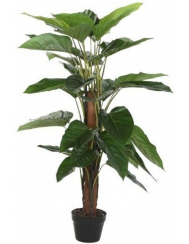 Искусственное растение FIBER Ø60x120h