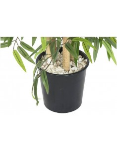 Mākslīgais augs BAMBOO... 2