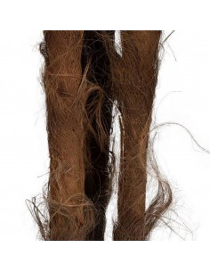 Искусственное растение... 2