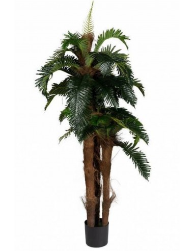 Искусственное растение PALMA Ø80x180h