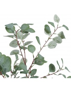 Mākslīgais augs EUCAL Ø80x180h 2