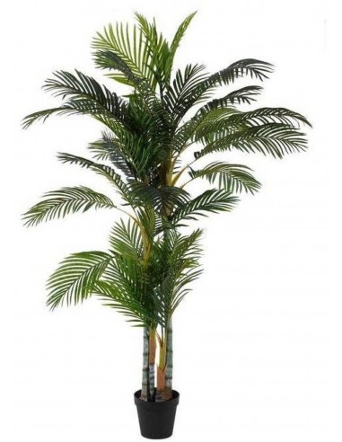Mākslīgais augs ARECA Ø130x210h